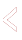 ☯